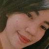 icha55209