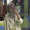 eajassem4