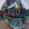 okta_suka_miniatur_