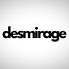 desmirageperfumes