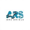 ars.aerials