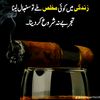 user28716629081777