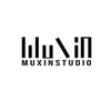 MuXin Fashion Design Studio SG