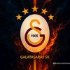 galatasaray.1905788