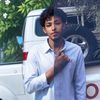 moohaabdi15