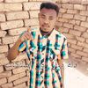 user8038410787680