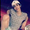 الامبراطوره