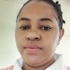 everlyne.wambua4