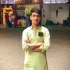 waqas_khan0016