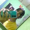 sanguinaria26