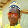 sawadogo.abdoul.b6