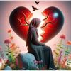 user174019168140
