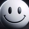 memexairdrop
