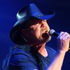 trace Adkins