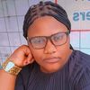 alphonse.mabiala4