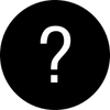 levvk7777