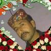 ghulam.rasool5057