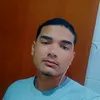 costaxtv_