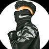 gamingpro608