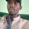 justice.kiprotich3