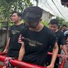 krzn_ysmin