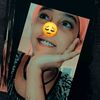 user7844446869387