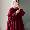 alldramasclips3