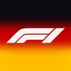 f1.deutschland
