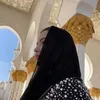 lana_goran0