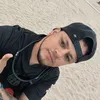 jesuseduviercorre