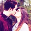 jelan.hasanzada