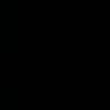 takfirielement3