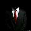 jgb_02