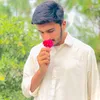 hasnainbacha_10