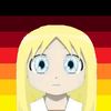 proudhyperborean