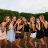emily_pearcexx