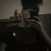 echabro420