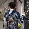 leo_remo_minha_vida