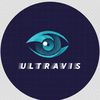 ultravis_