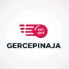 gercepin_aja