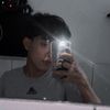 antonio_rojas56