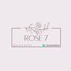 rose.7909