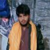 inamgul338