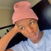 koketso_il