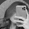 nadjm.eddin45