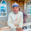 abdulrashid.bello52