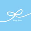 bluobow