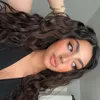 aylamellek
