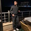ziad.mahmed08