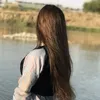 kchatwana